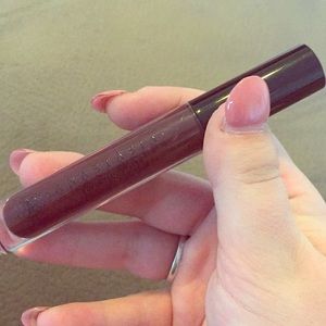 ABH Lip Gloss in Potion